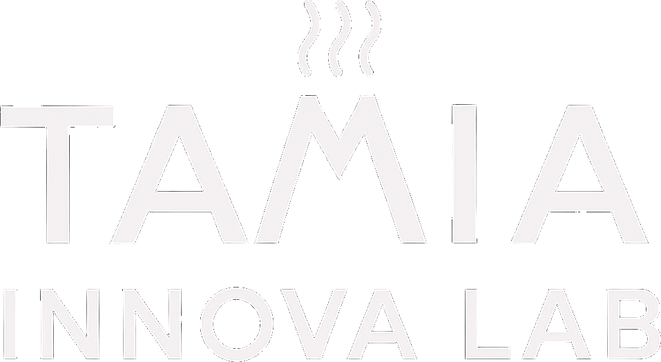Tamia Innova Lab